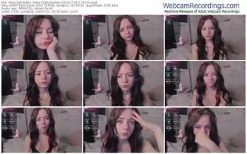 stripchat-kellybarton-07-06-2024-17-33-43