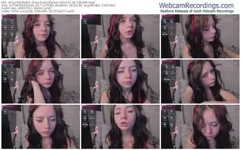 stripchat-kellybarton-07-06-2024-18-43-46