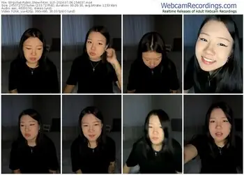 stripchat-kim_slo-07-06-2024-15-40-37