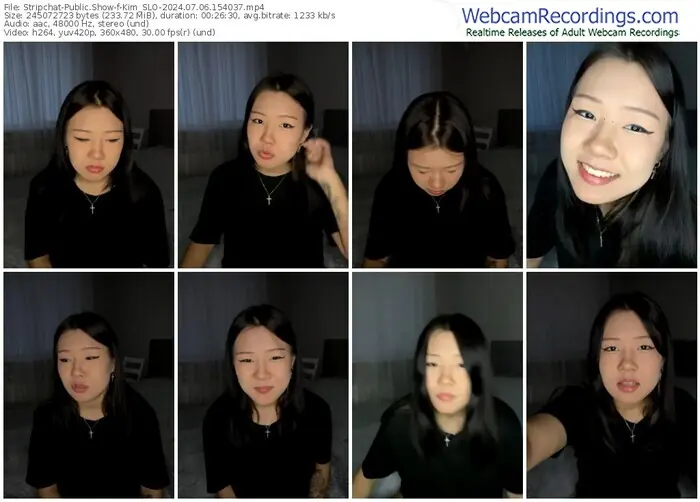 stripchat-kim_slo-07-06-2024-15-40-37