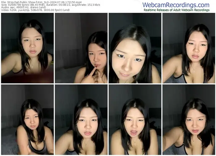 stripchat-kim_slo-07-06-2024-17-21-50