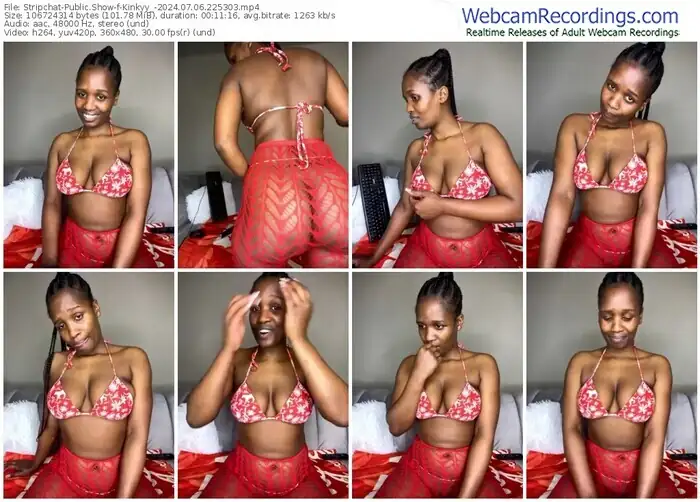 stripchat-kinkyy_-07-06-2024-22-53-03
