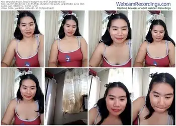 stripchat-kissy07-07-06-2024-06-29-40