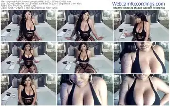 stripchat-laceyduvalle13-07-06-2024-02-06-31