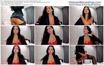 stripchat-laraskinny-07-06-2024-05-23-09
