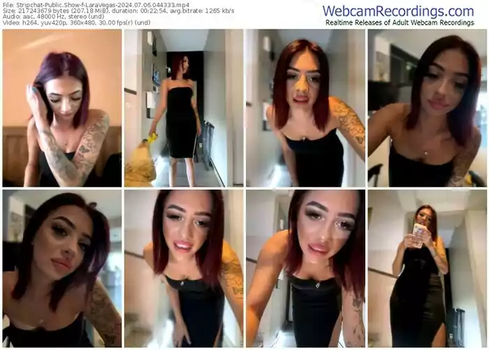 stripchat-laravegas-07-06-2024-04-43-33