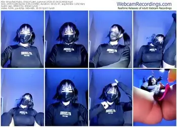 stripchat-latin_summer-07-06-2024-01-45-58