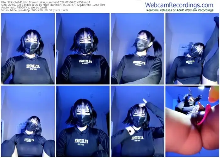stripchat-latin_summer-07-06-2024-01-45-58