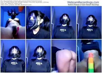 stripchat-latin_summer-07-06-2024-02-14-13