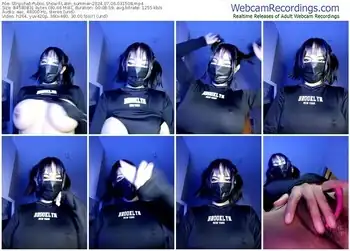 stripchat-latin_summer-07-06-2024-03-15-08