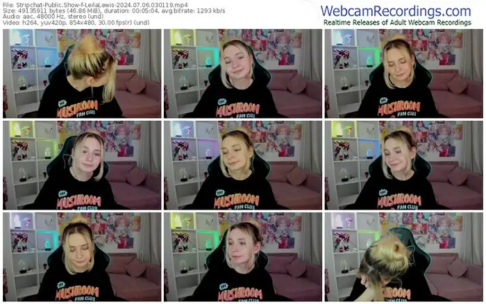 stripchat-leilalewis-07-06-2024-03-01-19