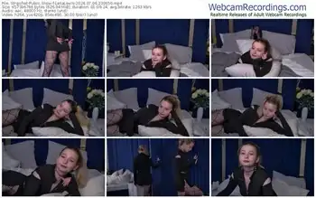 stripchat-leilalewis-07-06-2024-23-06-50