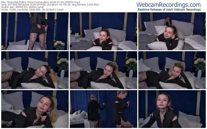 stripchat-leilalewis-07-06-2024-23-06-50