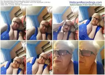 stripchat-lena_gaby-07-06-2024-06-11-49