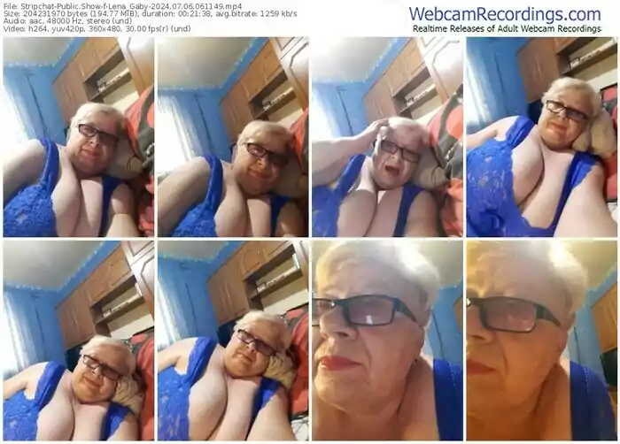 stripchat-lena_gaby-07-06-2024-06-11-49