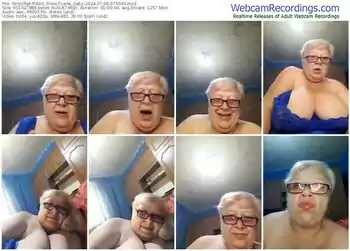 stripchat-lena_gaby-07-06-2024-07-53-45