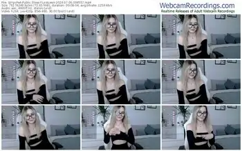 stripchat-lesileen-07-06-2024-06-45-57