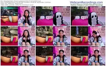 stripchat-liagames-07-06-2024-02-03-52