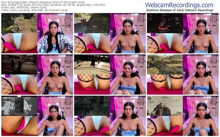 stripchat-liagames-07-06-2024-02-34-01