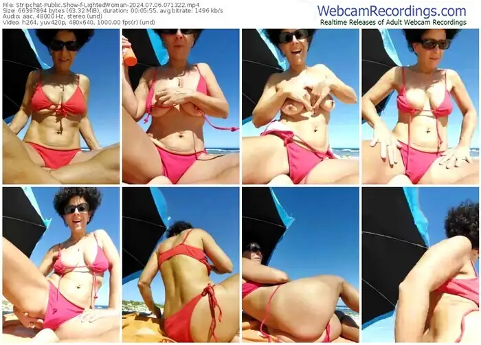 stripchat-lightedwoman-07-06-2024-07-13-22