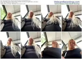 stripchat-likacat-07-06-2024-05-39-28