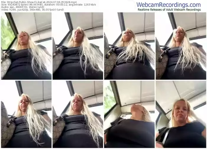 stripchat-likacat-07-06-2024-05-39-28