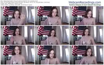 stripchat-lilit34-07-06-2024-12-24-05