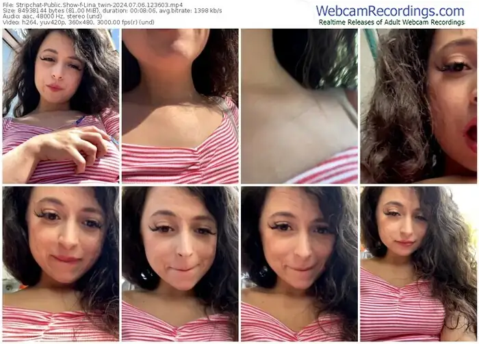 stripchat-lina_twin-07-06-2024-12-36-03