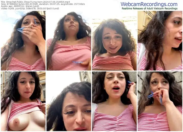 stripchat-lina_twin-07-06-2024-15-46-54
