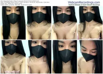 stripchat-lita-julia-07-06-2024-21-35-06