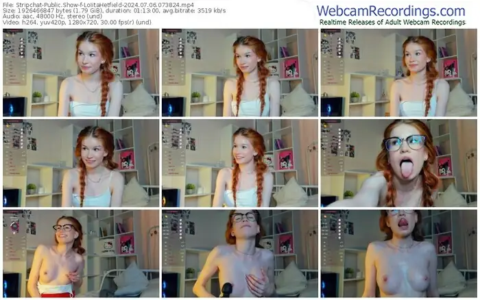 stripchat-loiitahetfield-07-06-2024-07-38-24