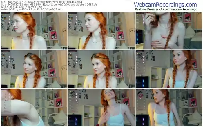 stripchat-loiitahetfield-07-06-2024-10-44-16