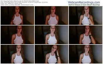 stripchat-love_on-07-06-2024-10-58-06