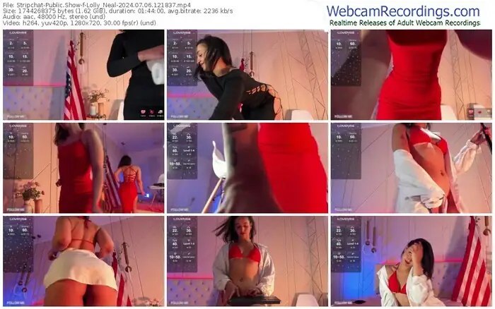 stripchat-lolly_neal-07-06-2024-12-18-37