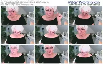 stripchat-lovelyhelena-07-06-2024-19-28-26