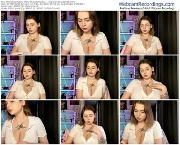 stripchat-lovelyrachel__-07-06-2024-22-19-02