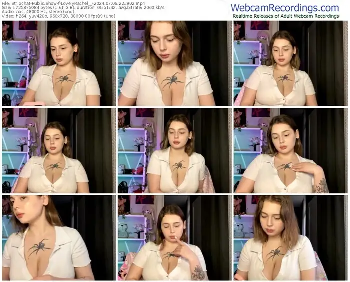 stripchat-lovelyrachel__-07-06-2024-22-19-02
