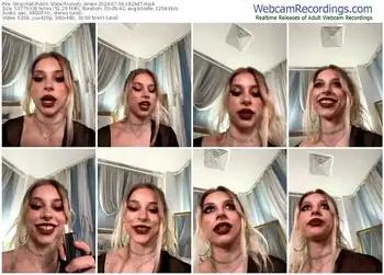 stripchat-lovely_anais-07-06-2024-18-26-47