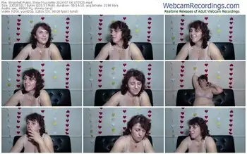 stripchat-luciamii-07-06-2024-07-05-20