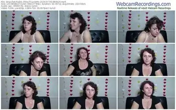 stripchat-luciamii-07-06-2024-08-46-24