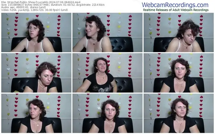 stripchat-luciamii-07-06-2024-08-46-24