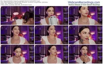 stripchat-lunanight-07-06-2024-03-45-47