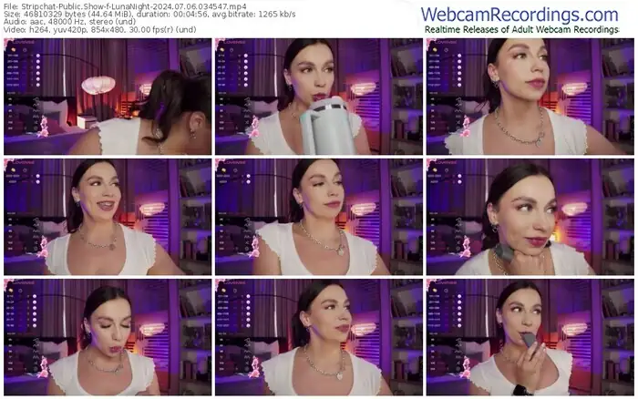 stripchat-lunanight-07-06-2024-03-45-47