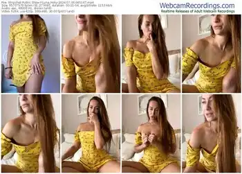 stripchat-luna_hoty-07-06-2024-06-51-47