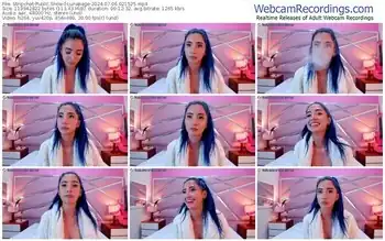 stripchat-lunapage-07-06-2024-02-15-25