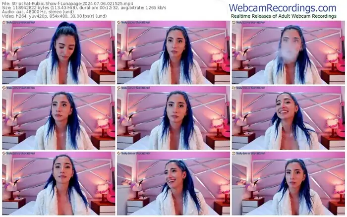 stripchat-lunapage-07-06-2024-02-15-25