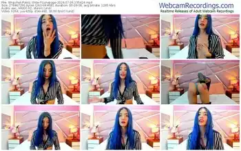 stripchat-lunapage-07-06-2024-13-54-24