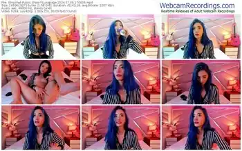 stripchat-lunapage-07-06-2024-17-06-34