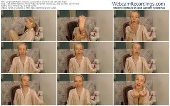 stripchat-luxurynika-07-06-2024-18-46-45