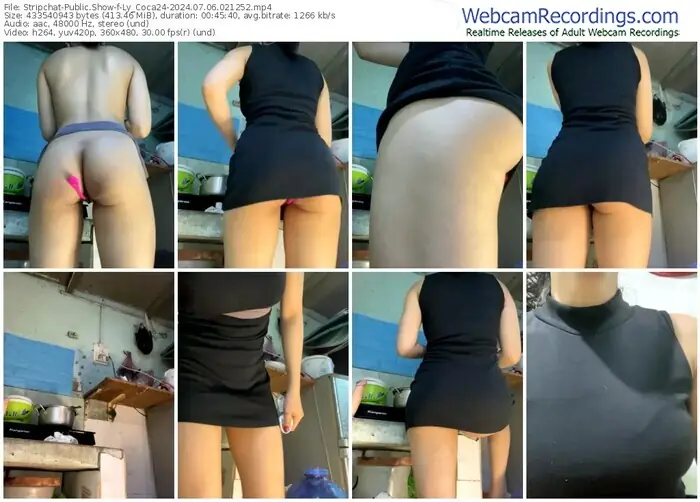 stripchat-ly_coca24-07-06-2024-02-12-52